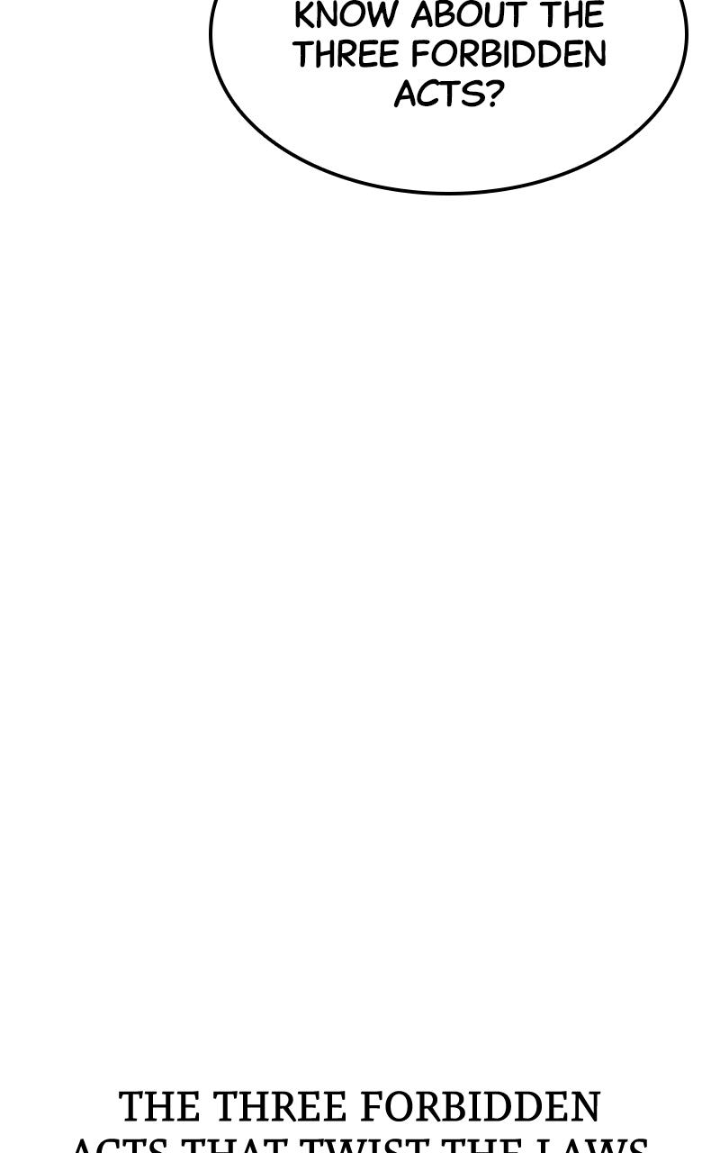 The Extra's Academy Survival Guide Chapter 28