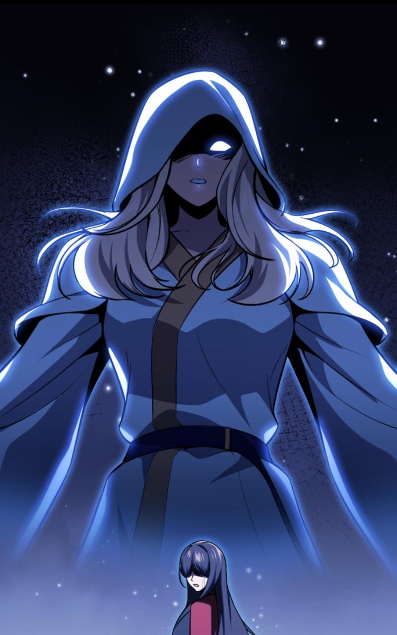 The Extra's Academy Survival Guide Chapter 28