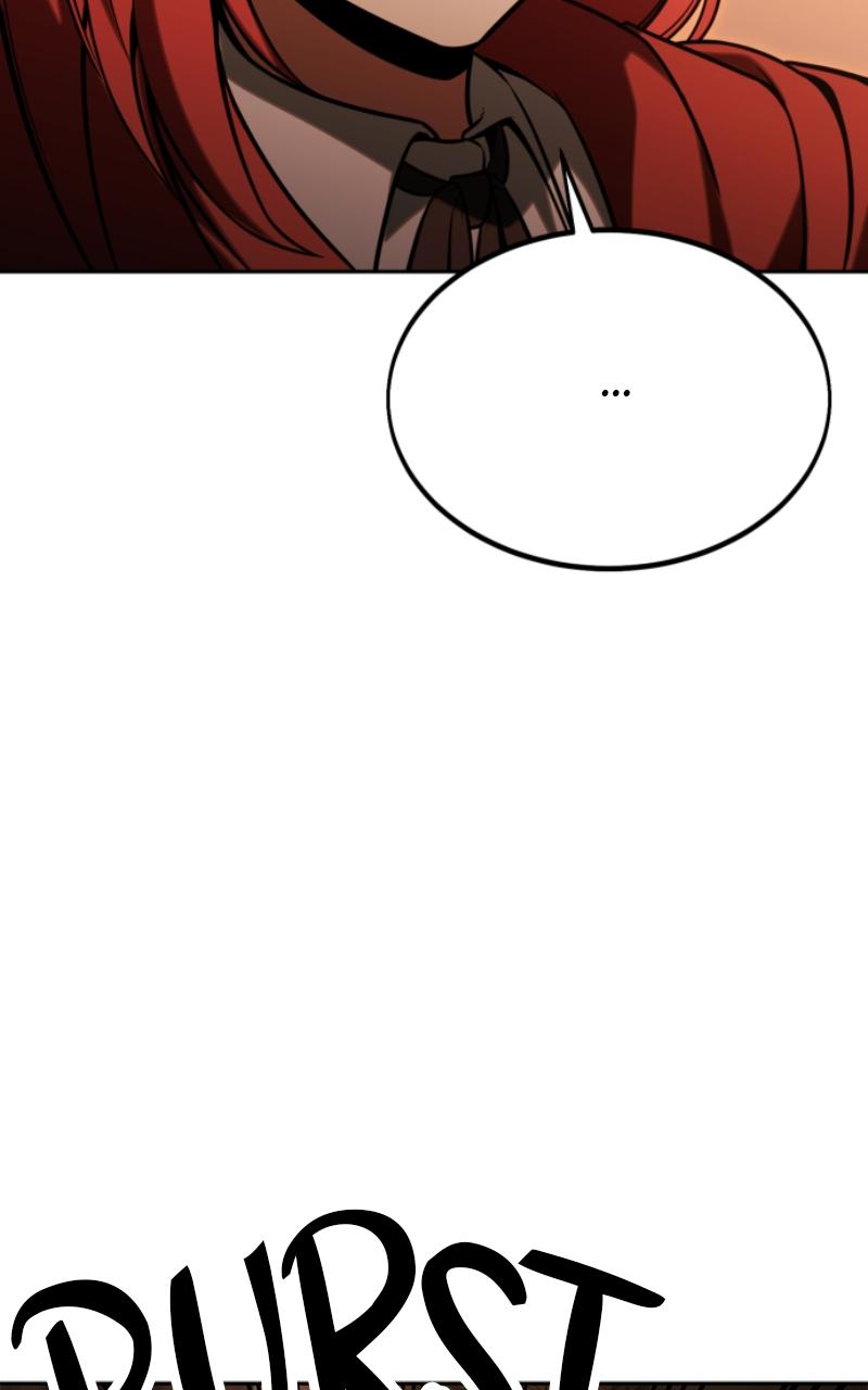 The Extra's Academy Survival Guide Chapter 28