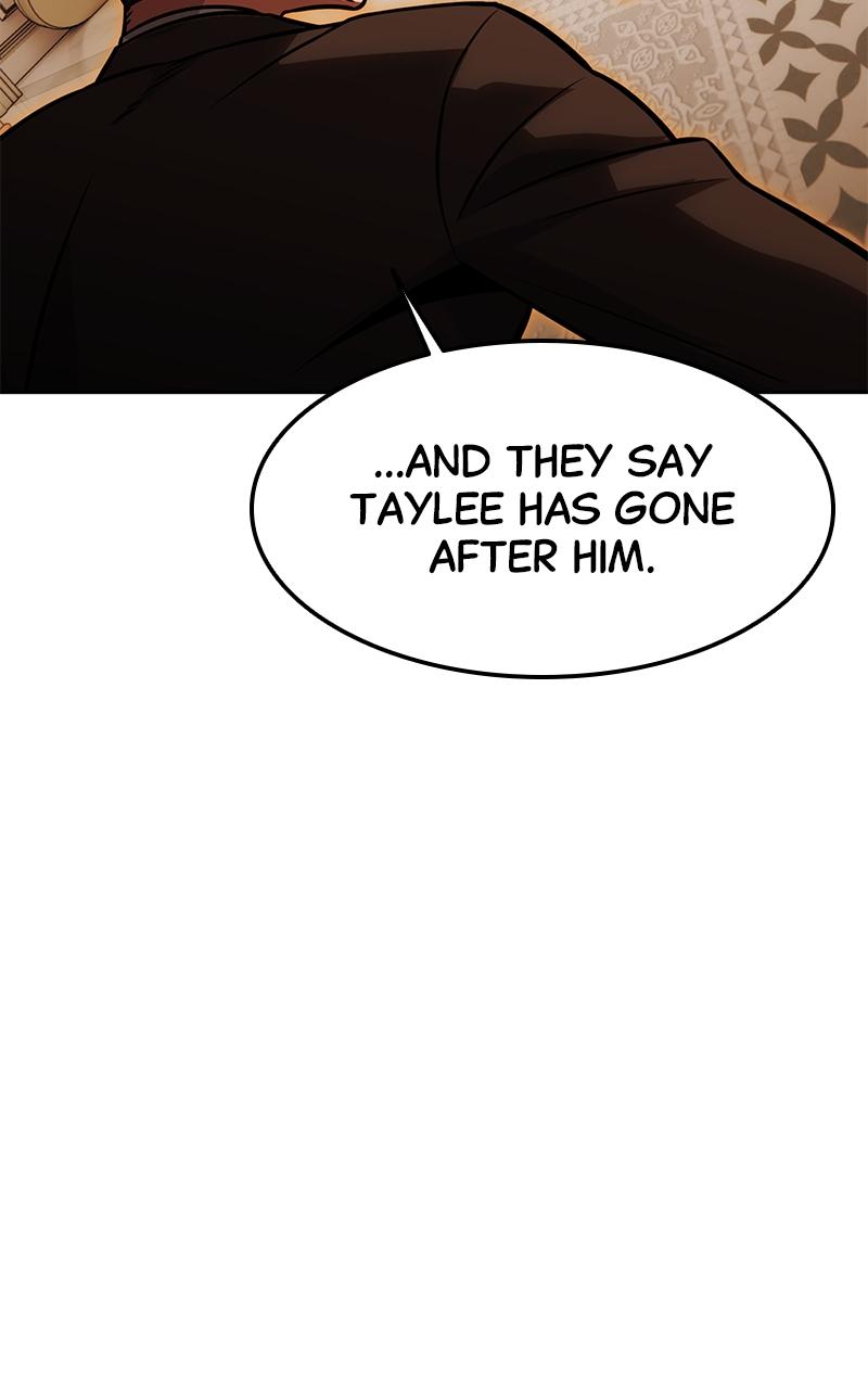 The Extra's Academy Survival Guide Chapter 28