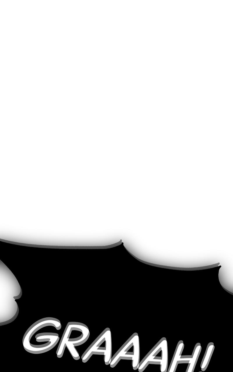 The Extra's Academy Survival Guide Chapter 28