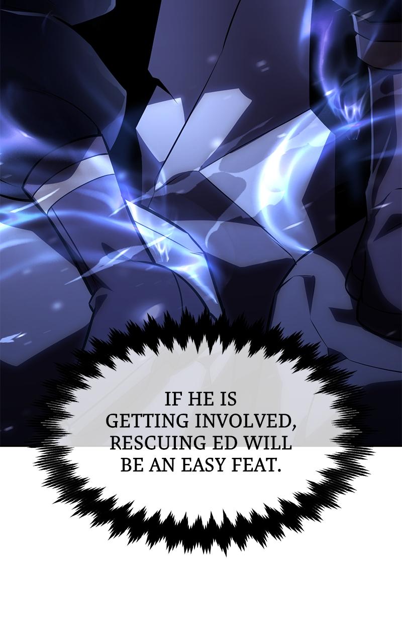 The Extra's Academy Survival Guide Chapter 28