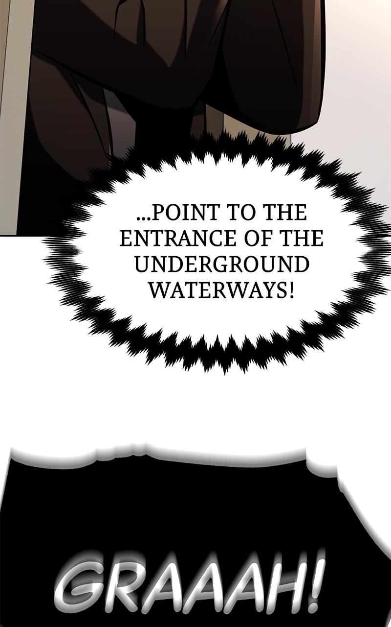 The Extra's Academy Survival Guide Chapter 28