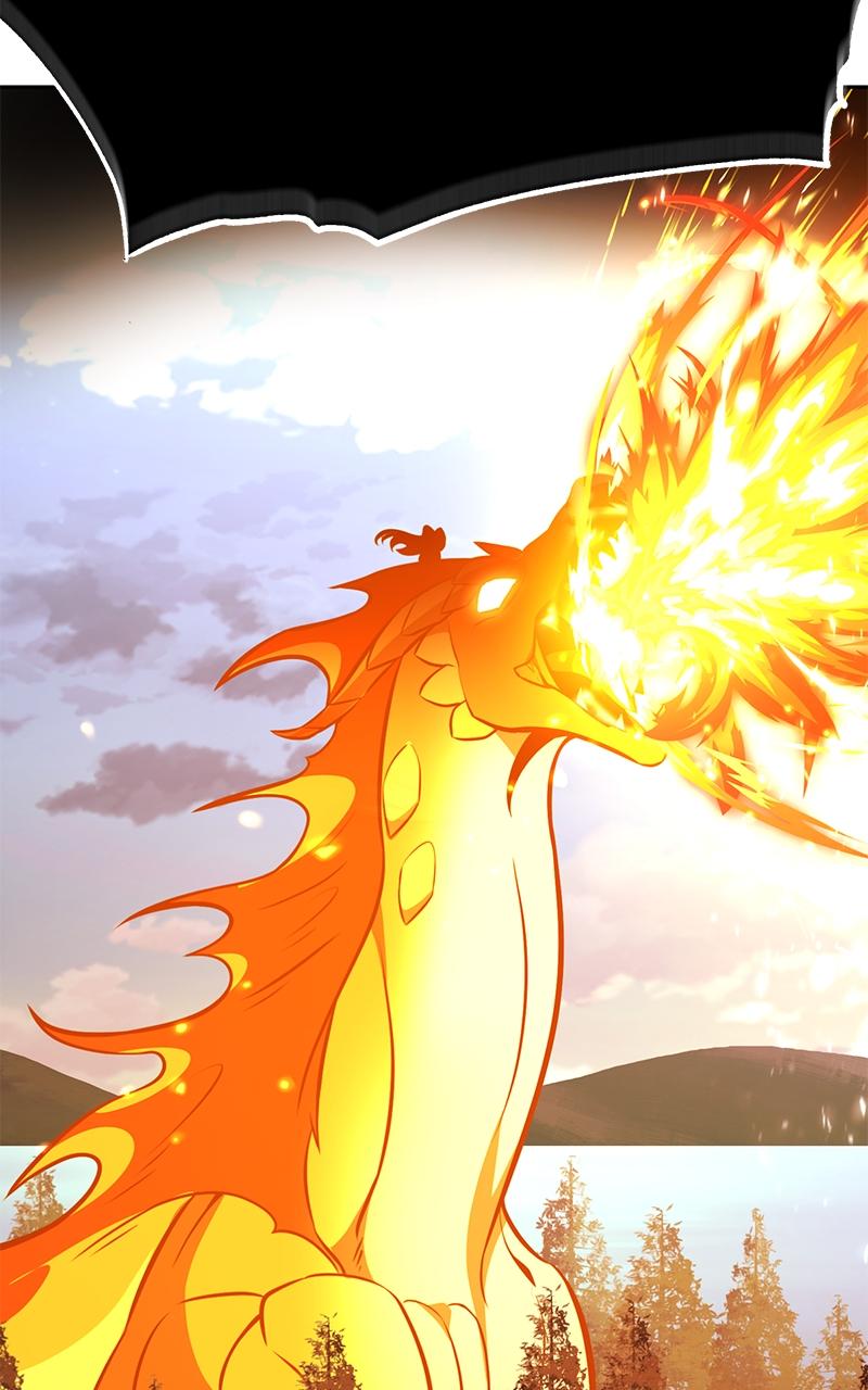 The Extra's Academy Survival Guide Chapter 28