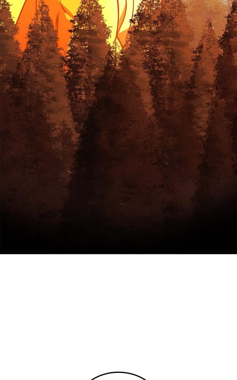 The Extra's Academy Survival Guide Chapter 28