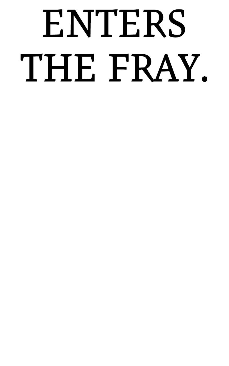 The Extra's Academy Survival Guide Chapter 28