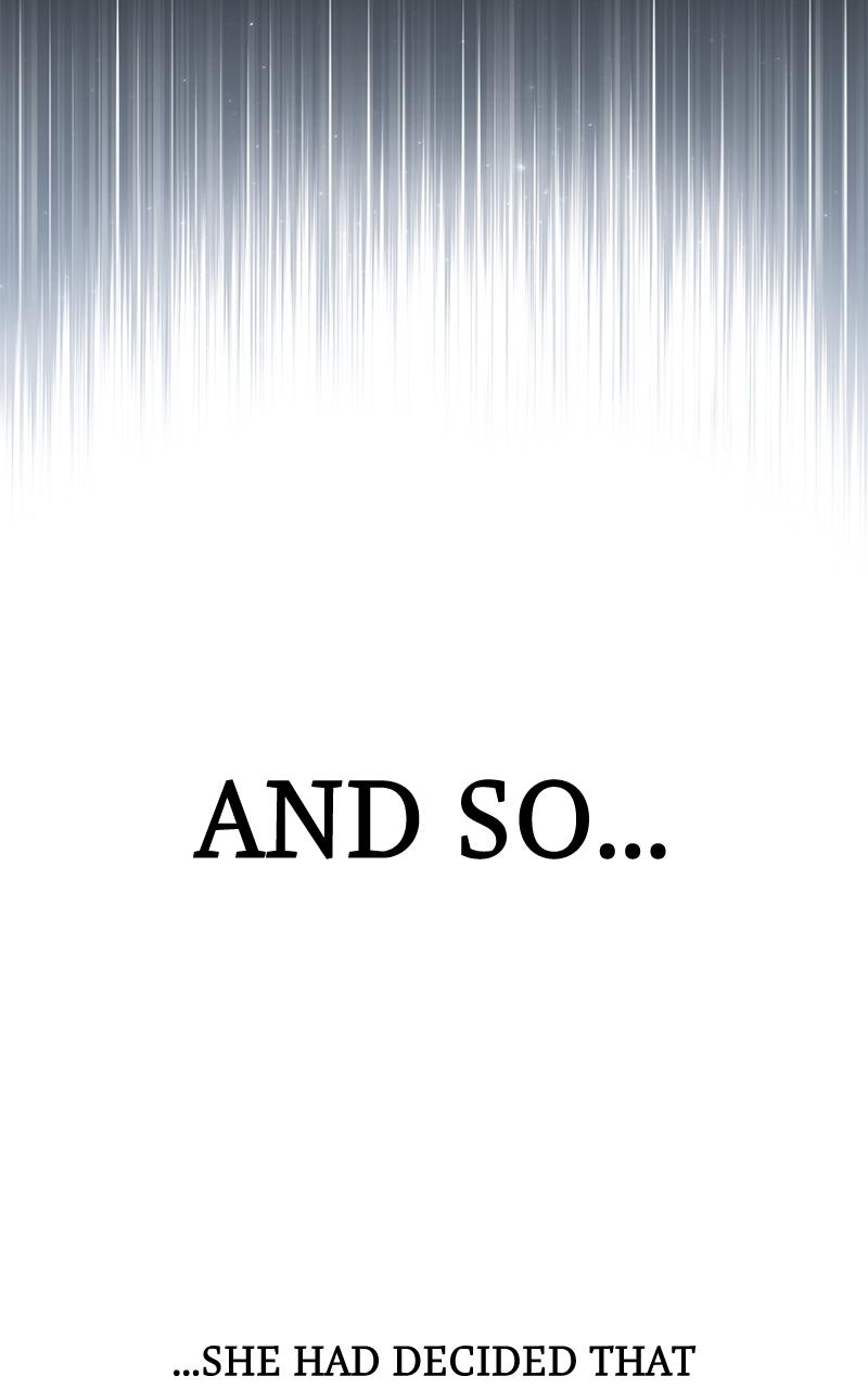 The Extra's Academy Survival Guide Chapter 28