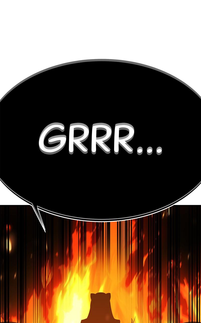 The Extra's Academy Survival Guide Chapter 28