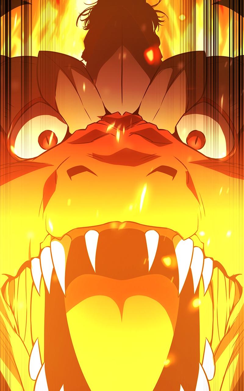 The Extra's Academy Survival Guide Chapter 28