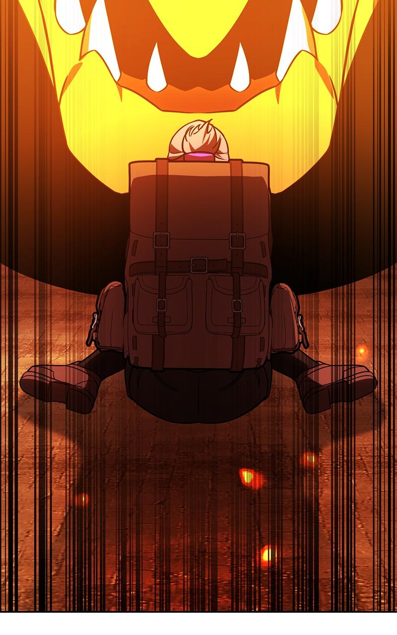 The Extra's Academy Survival Guide Chapter 28