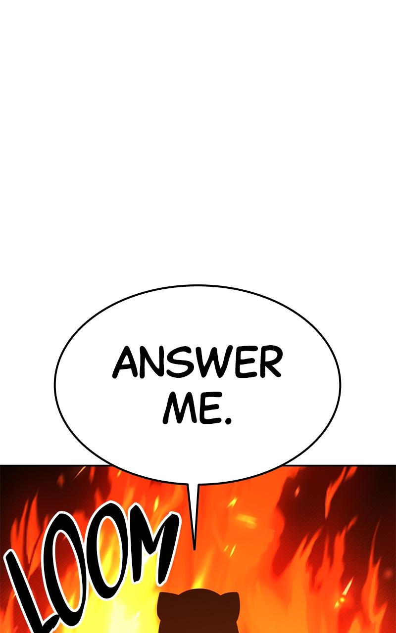 The Extra's Academy Survival Guide Chapter 28