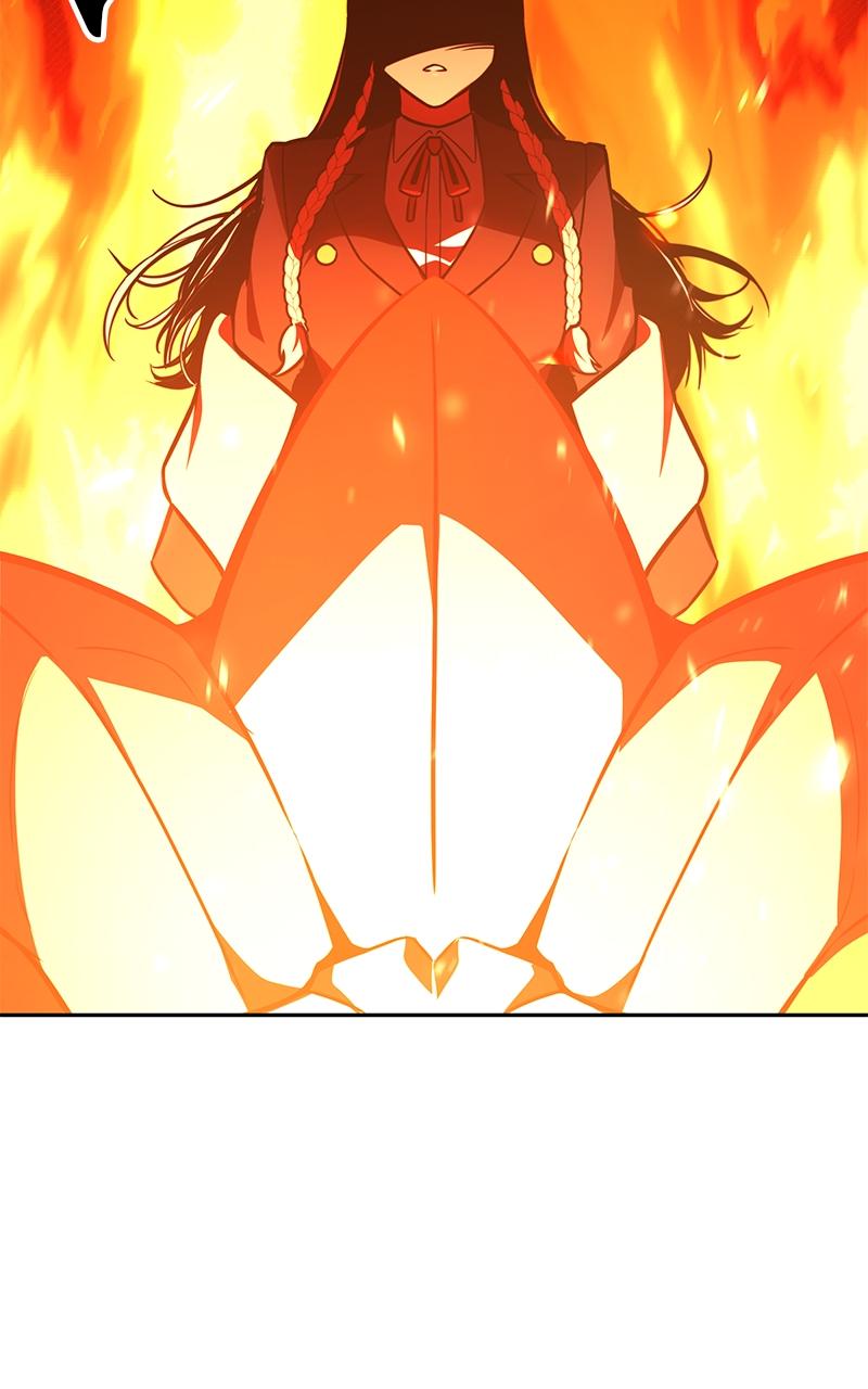 The Extra's Academy Survival Guide Chapter 28