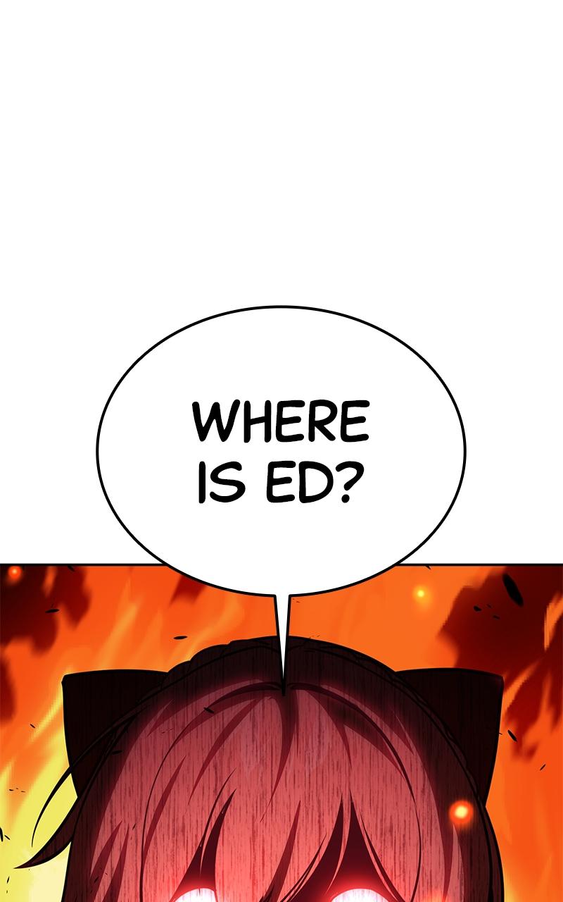 The Extra's Academy Survival Guide Chapter 28