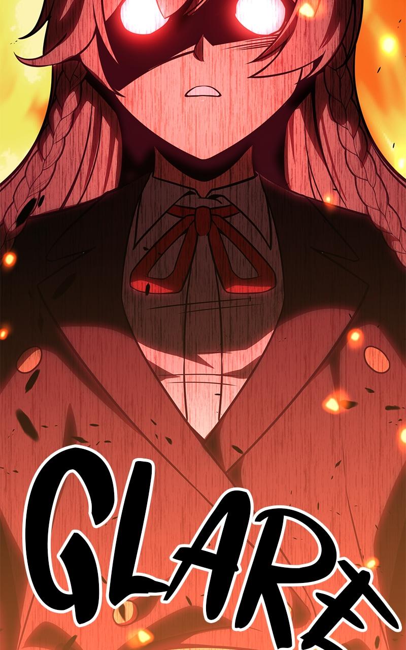 The Extra's Academy Survival Guide Chapter 28