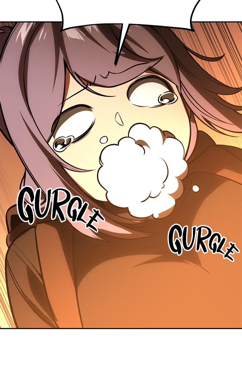 The Extra's Academy Survival Guide Chapter 28