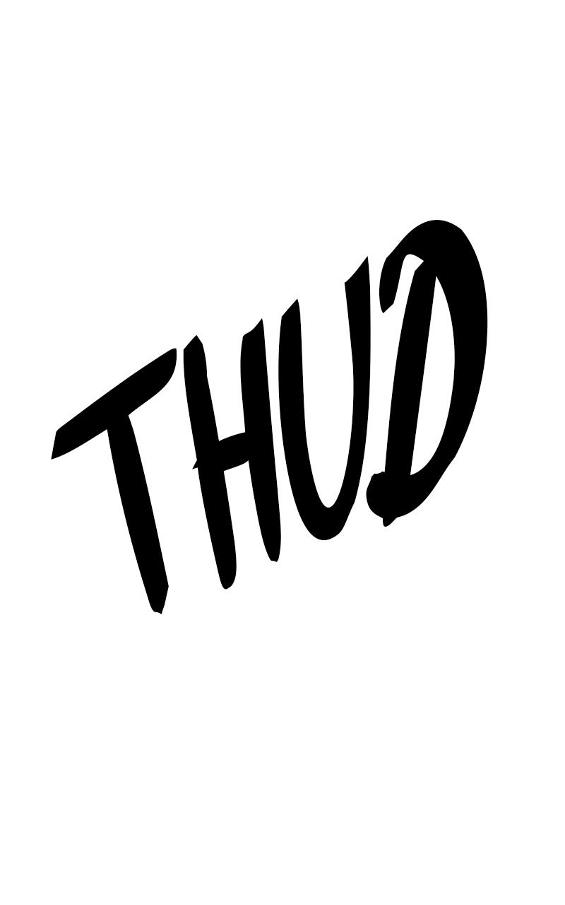 The Extra's Academy Survival Guide Chapter 28