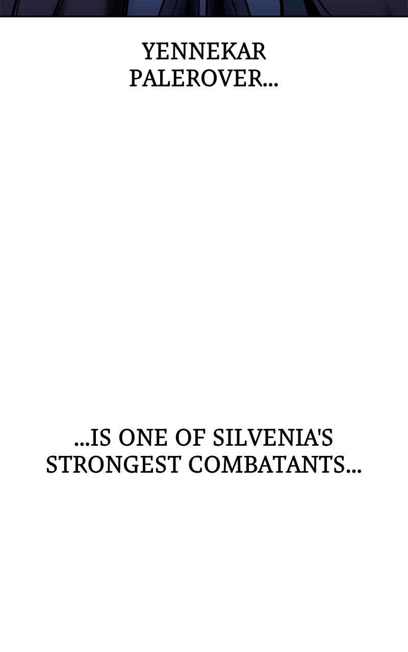 The Extra's Academy Survival Guide Chapter 28