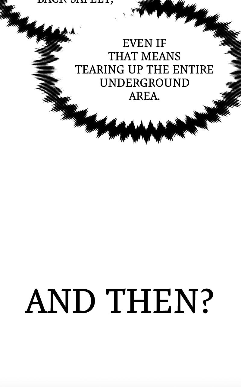 The Extra's Academy Survival Guide Chapter 28