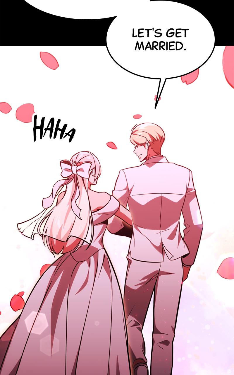 The Extra's Academy Survival Guide Chapter 28