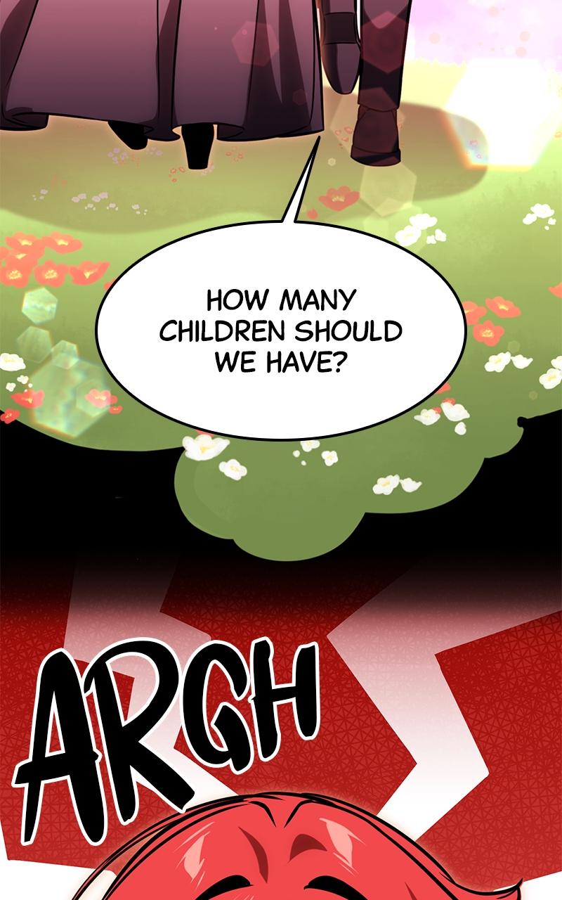 The Extra's Academy Survival Guide Chapter 28