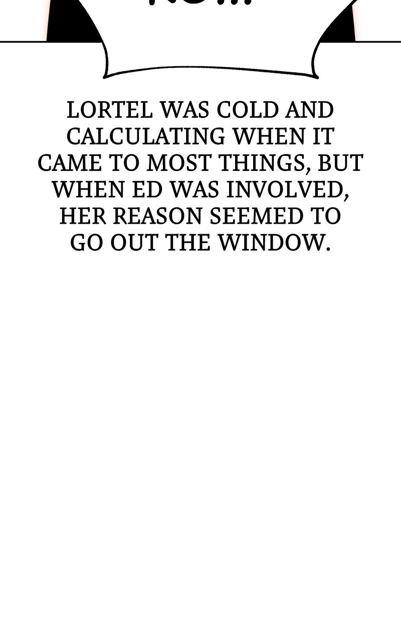 The Extra's Academy Survival Guide Chapter 28