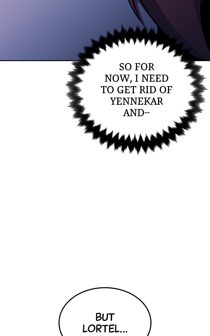 The Extra's Academy Survival Guide Chapter 28