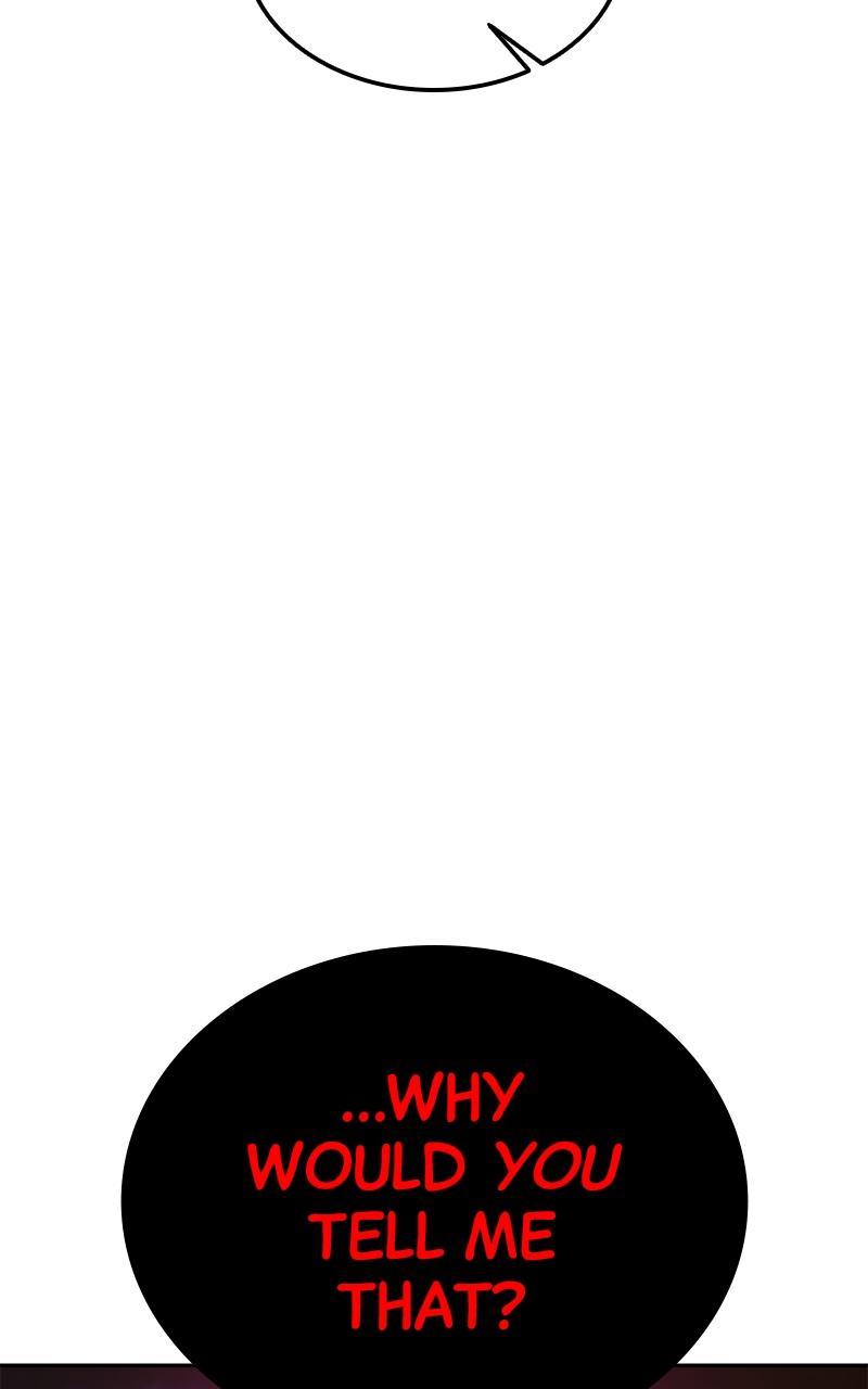 The Extra's Academy Survival Guide Chapter 28