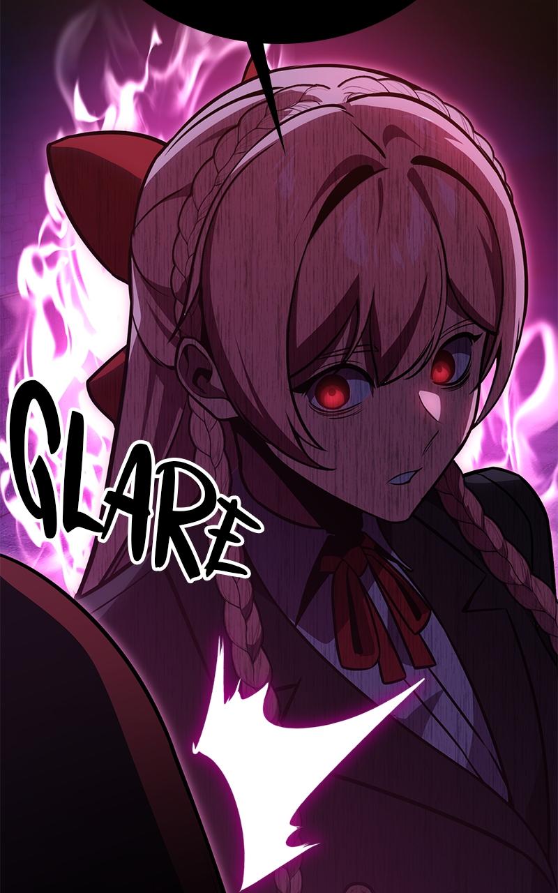 The Extra's Academy Survival Guide Chapter 28