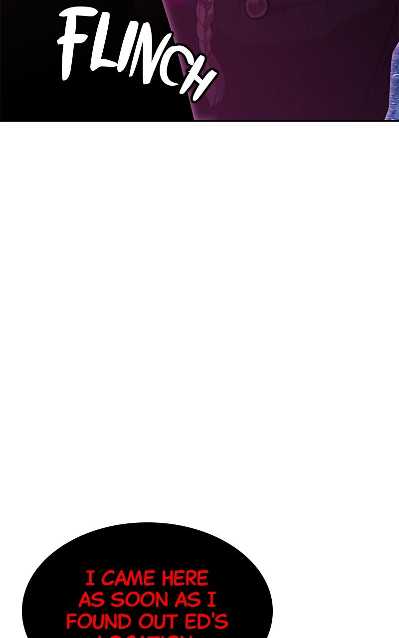 The Extra's Academy Survival Guide Chapter 28