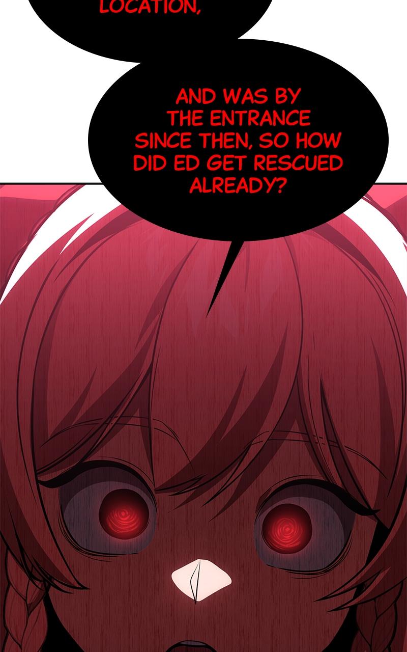 The Extra's Academy Survival Guide Chapter 28