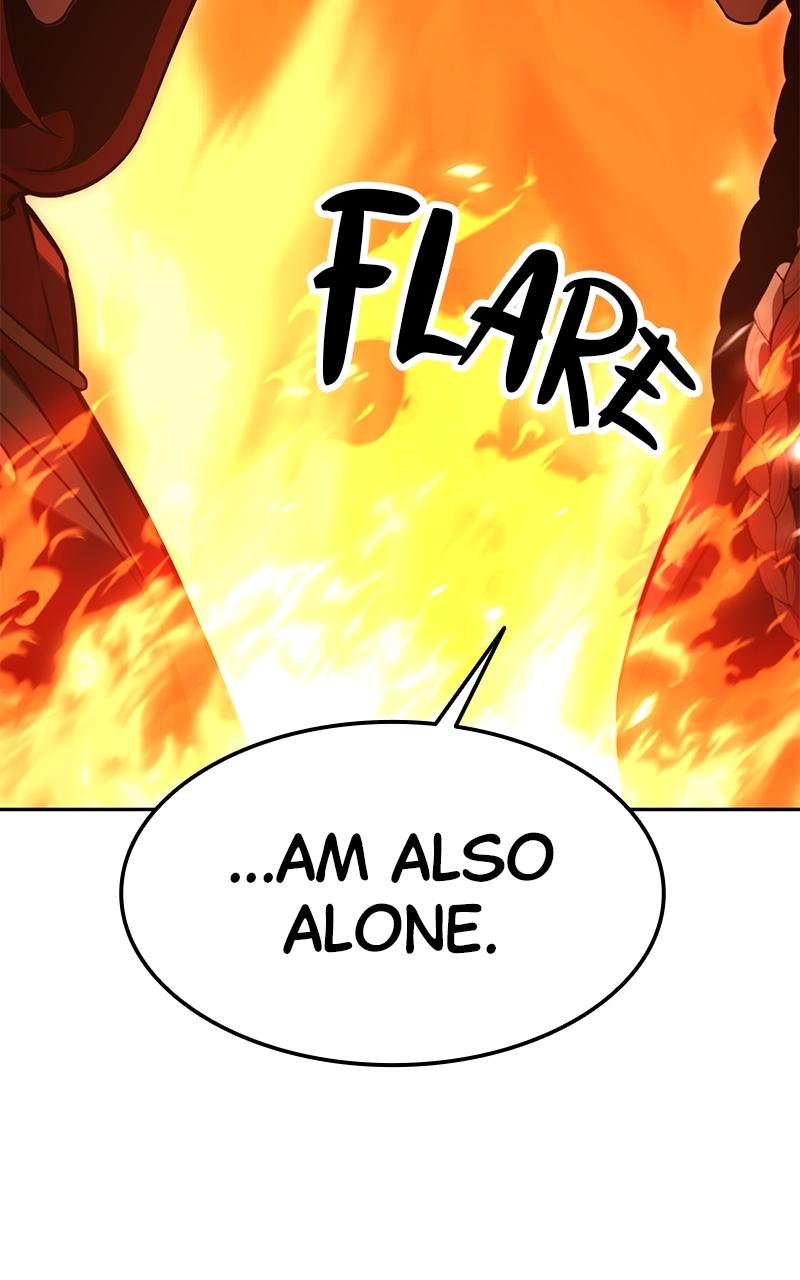 The Extra's Academy Survival Guide Chapter 28