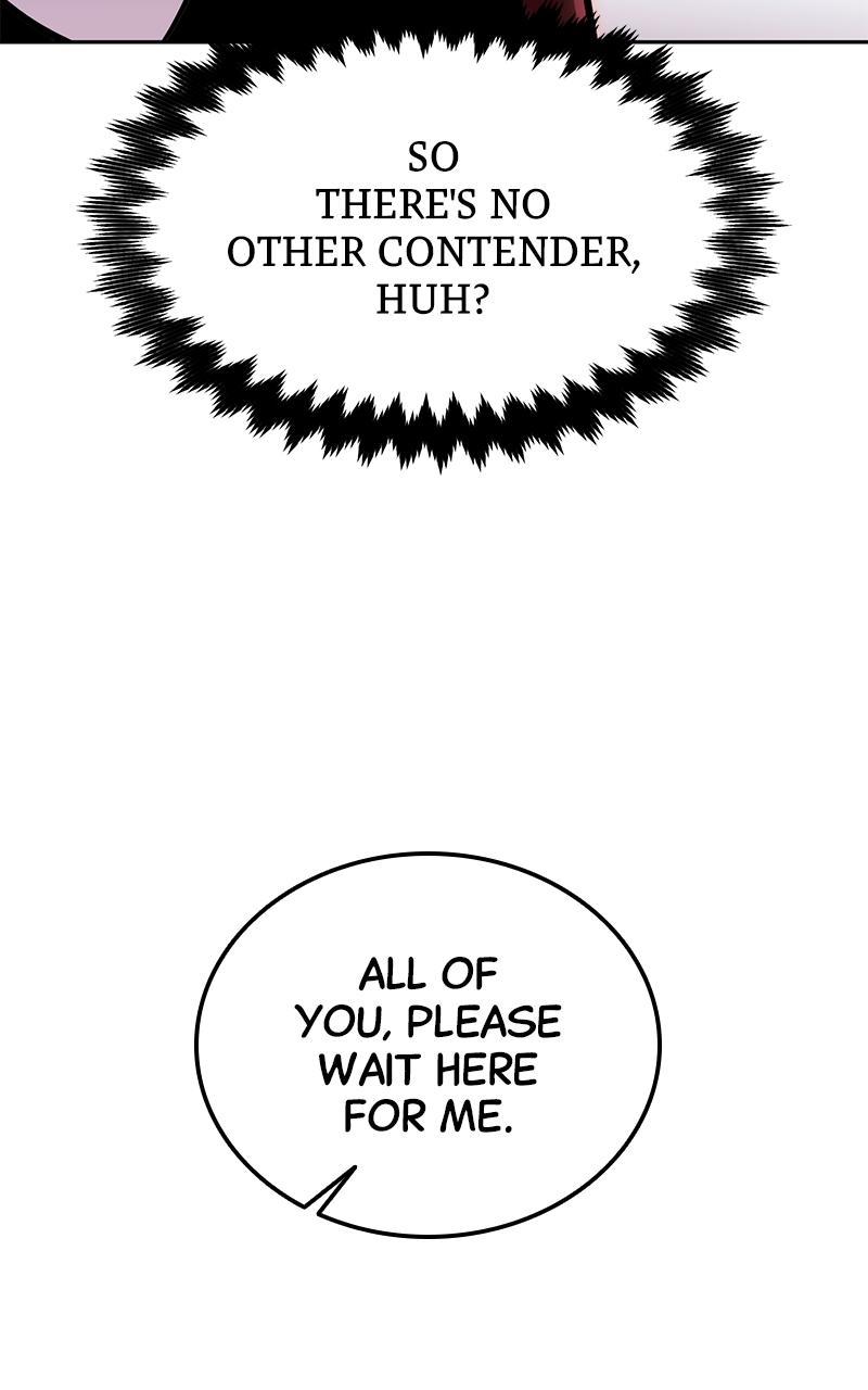 The Extra's Academy Survival Guide Chapter 28