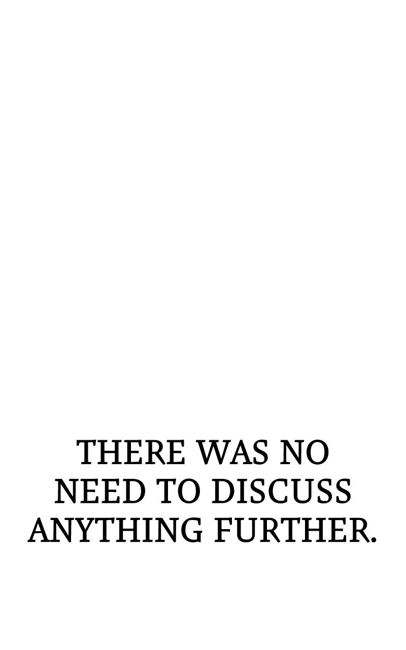 The Extra's Academy Survival Guide Chapter 28