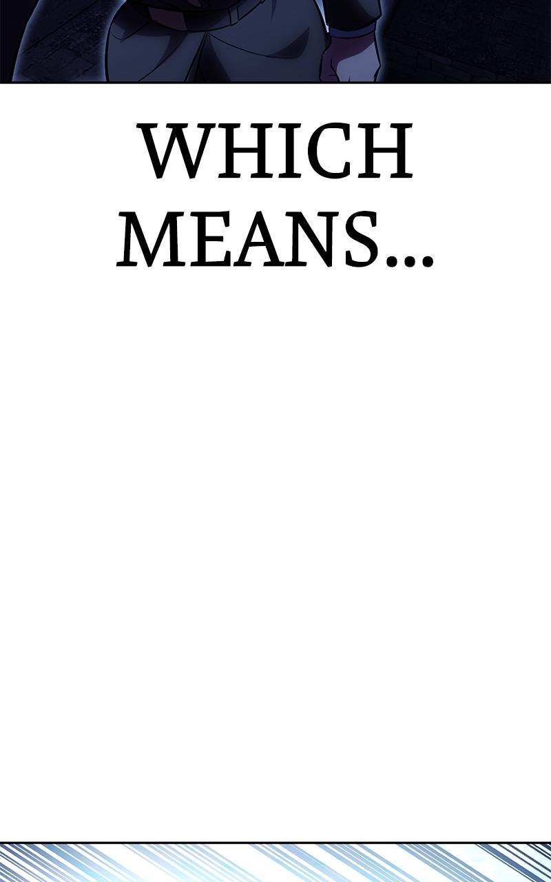 The Extra's Academy Survival Guide Chapter 28