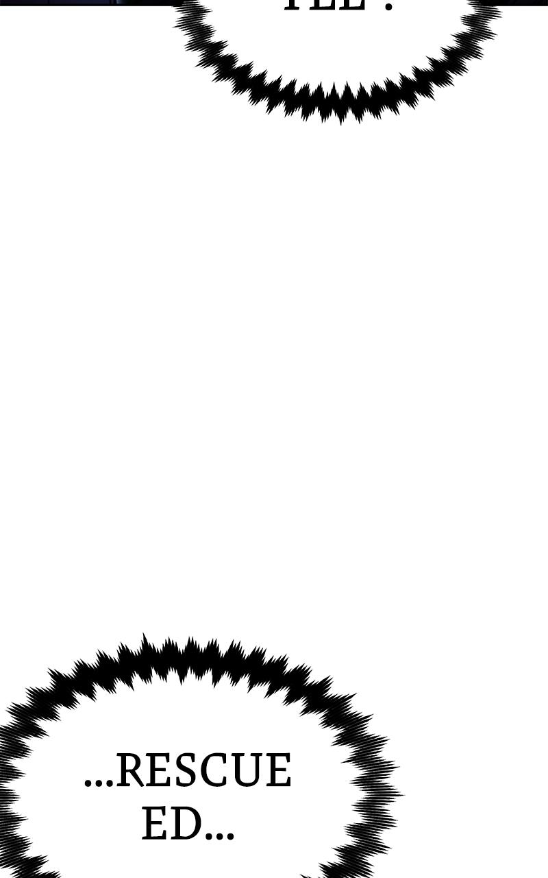 The Extra's Academy Survival Guide Chapter 28