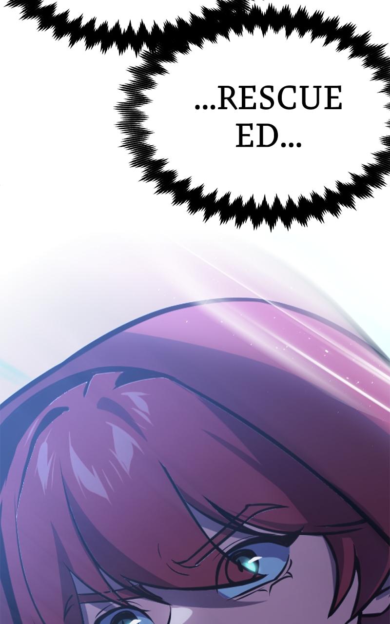 The Extra's Academy Survival Guide Chapter 28