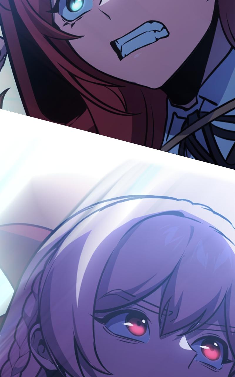 The Extra's Academy Survival Guide Chapter 28