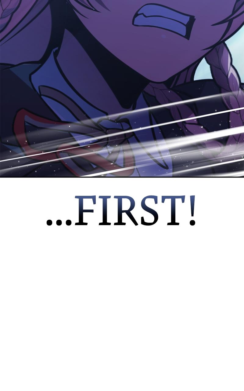 The Extra's Academy Survival Guide Chapter 28