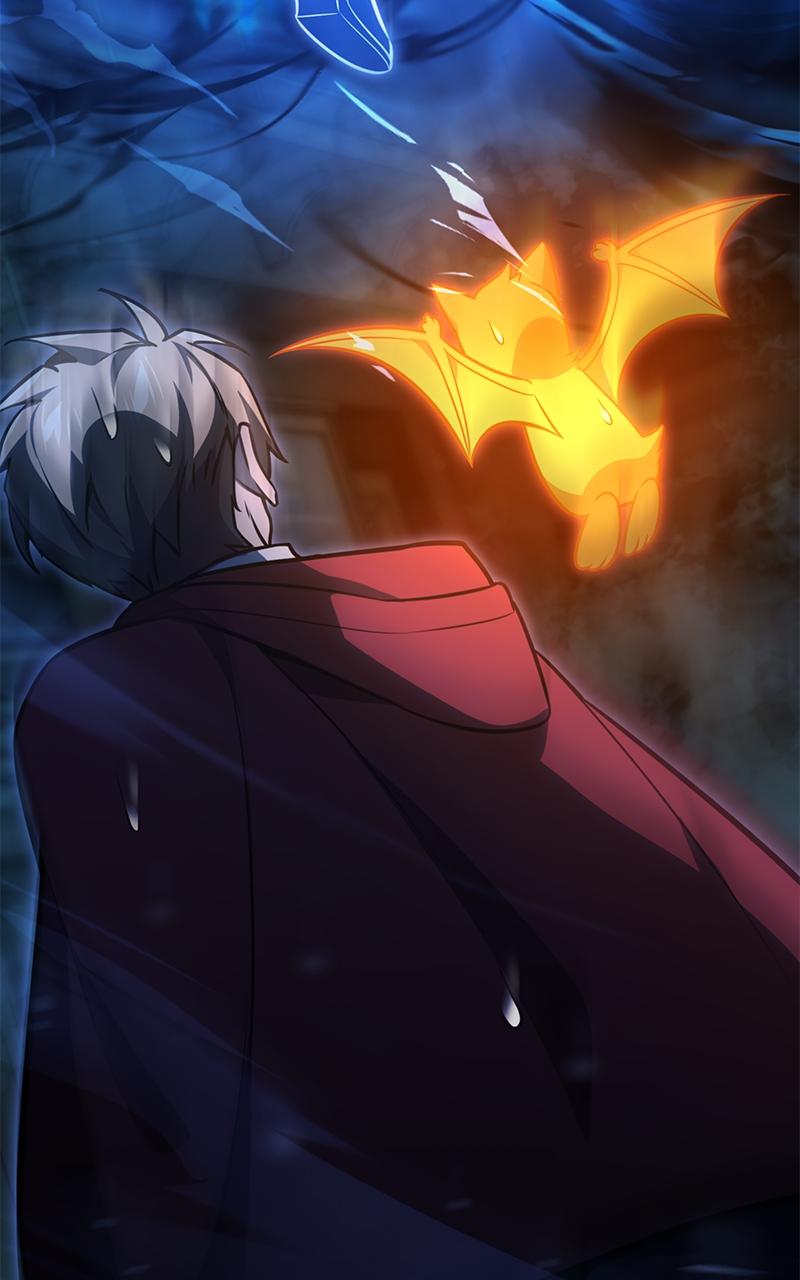 The Extra's Academy Survival Guide Chapter 28