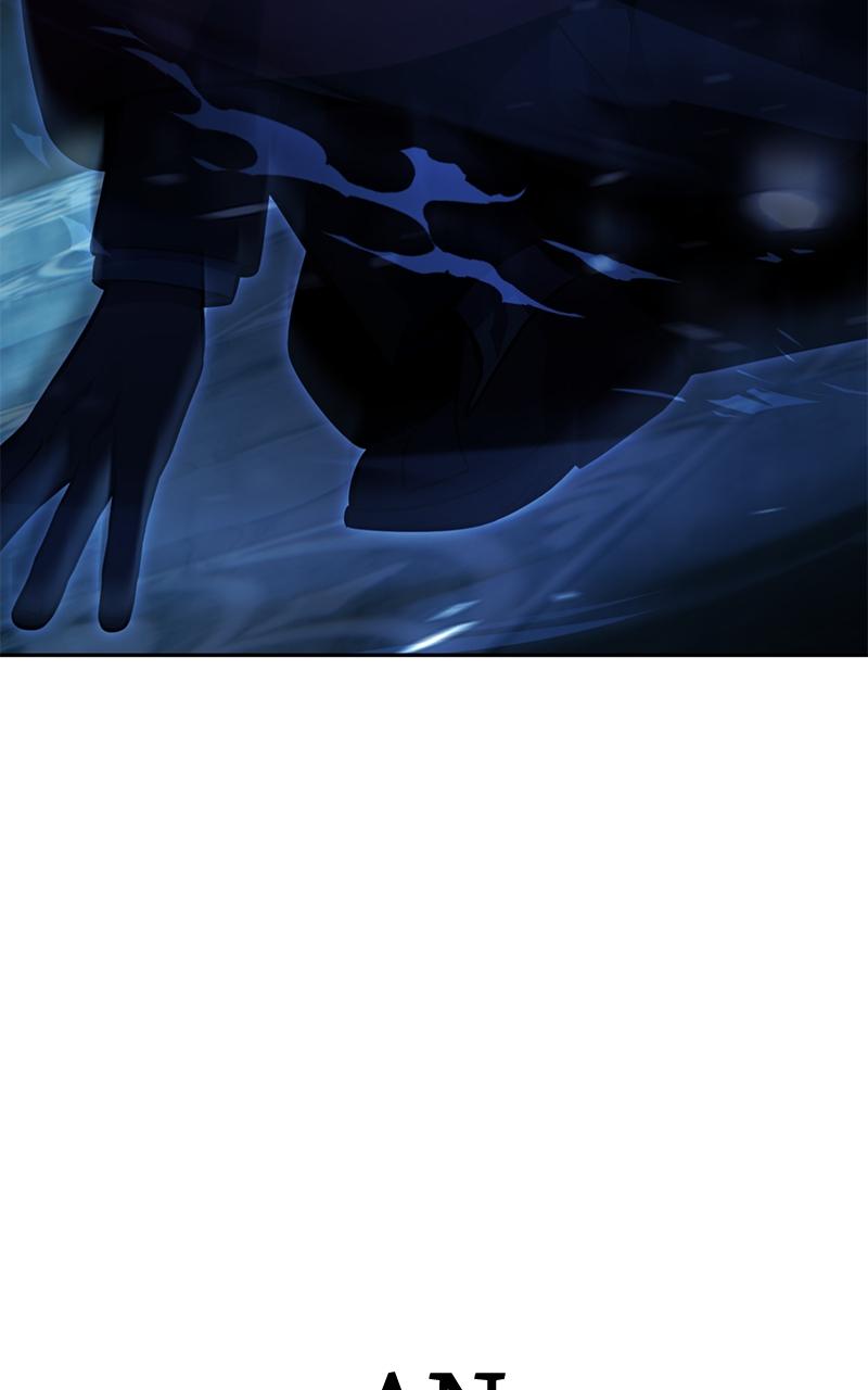 The Extra's Academy Survival Guide Chapter 28