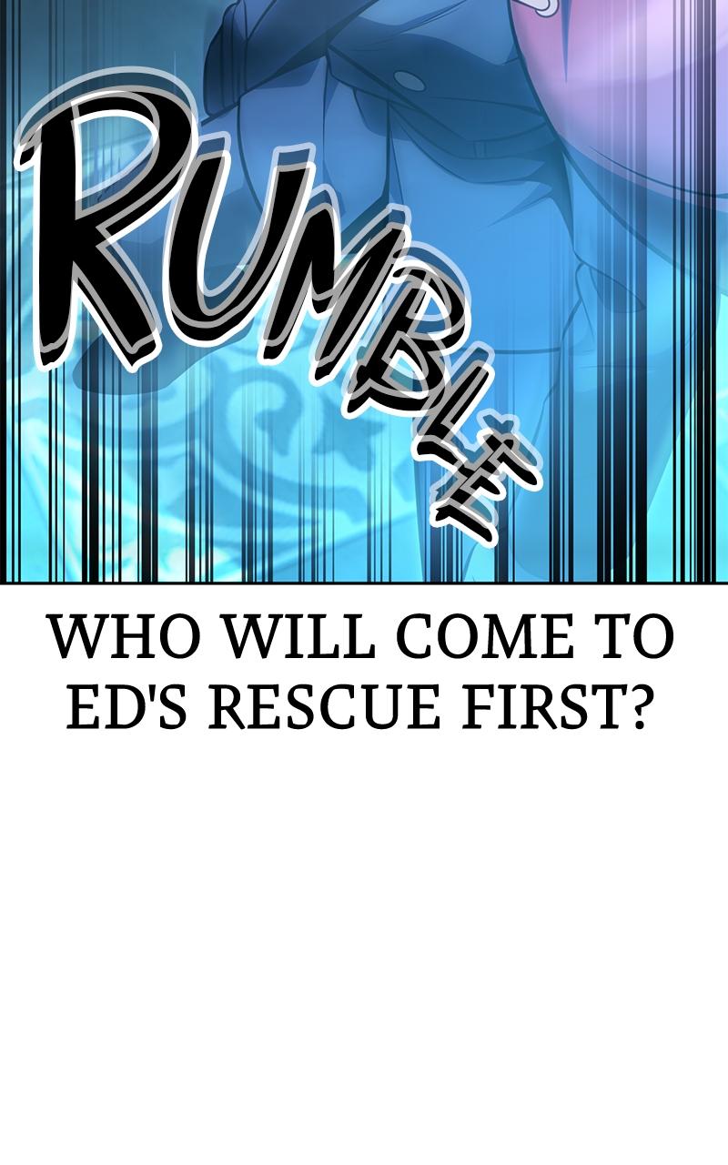 The Extra's Academy Survival Guide Chapter 28