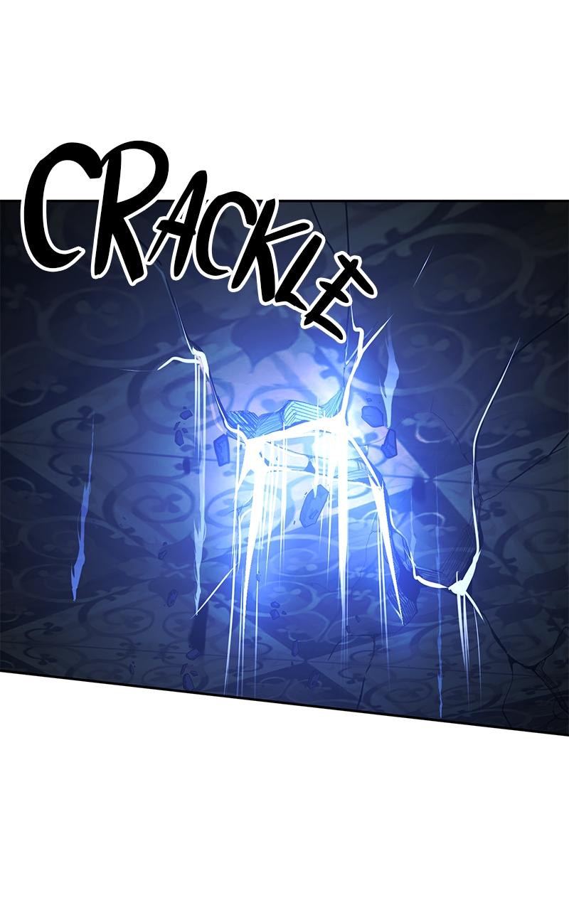 The Extra's Academy Survival Guide Chapter 28