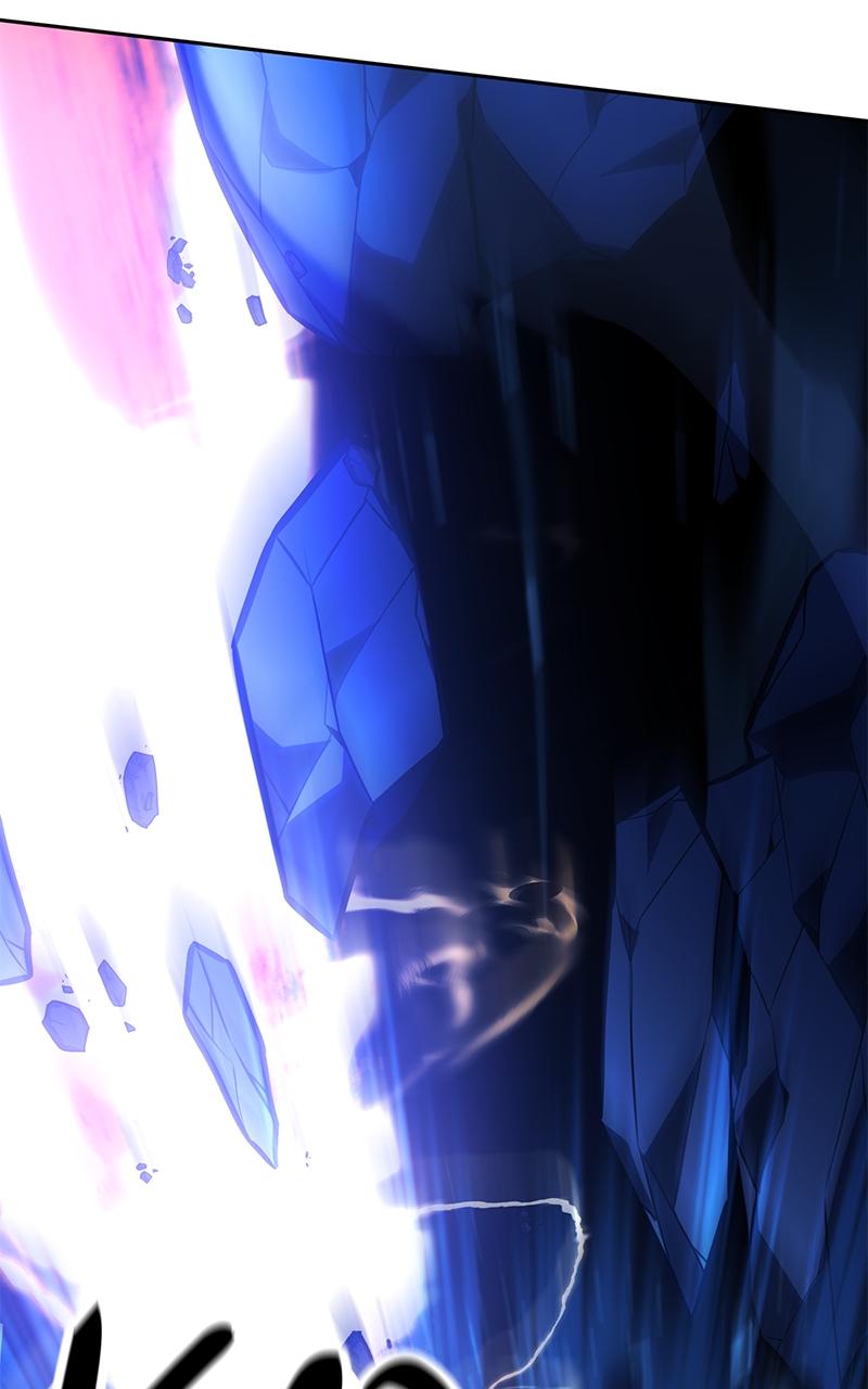 The Extra's Academy Survival Guide Chapter 28