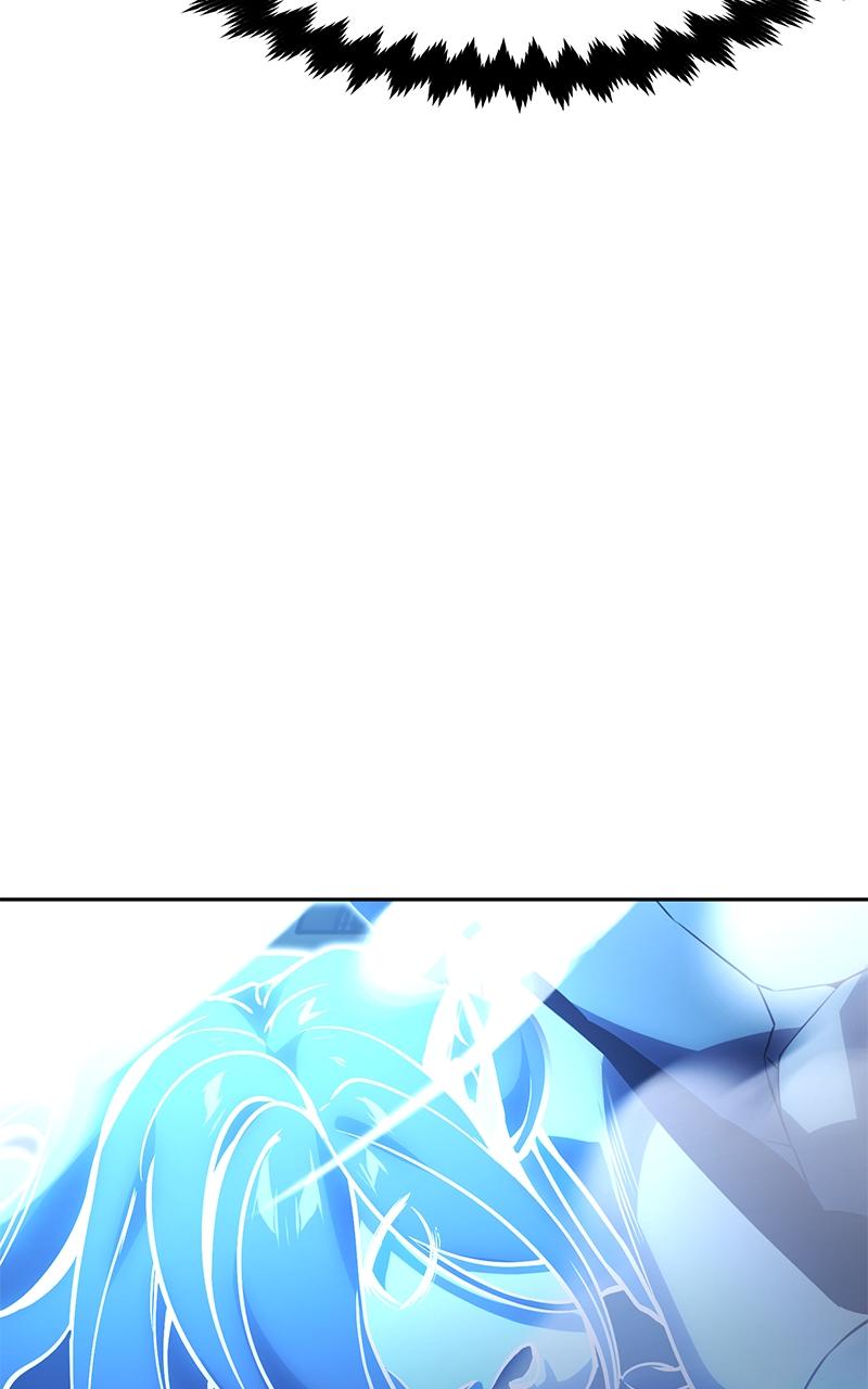 The Extra's Academy Survival Guide Chapter 28