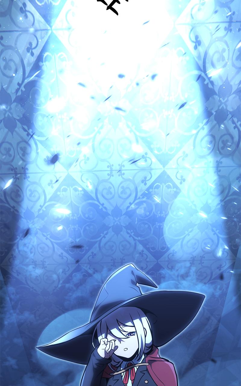 The Extra's Academy Survival Guide Chapter 28