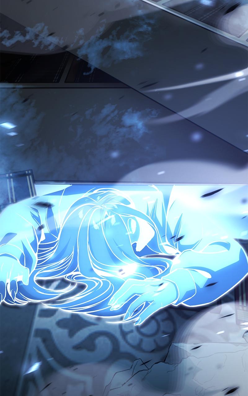 The Extra's Academy Survival Guide Chapter 28