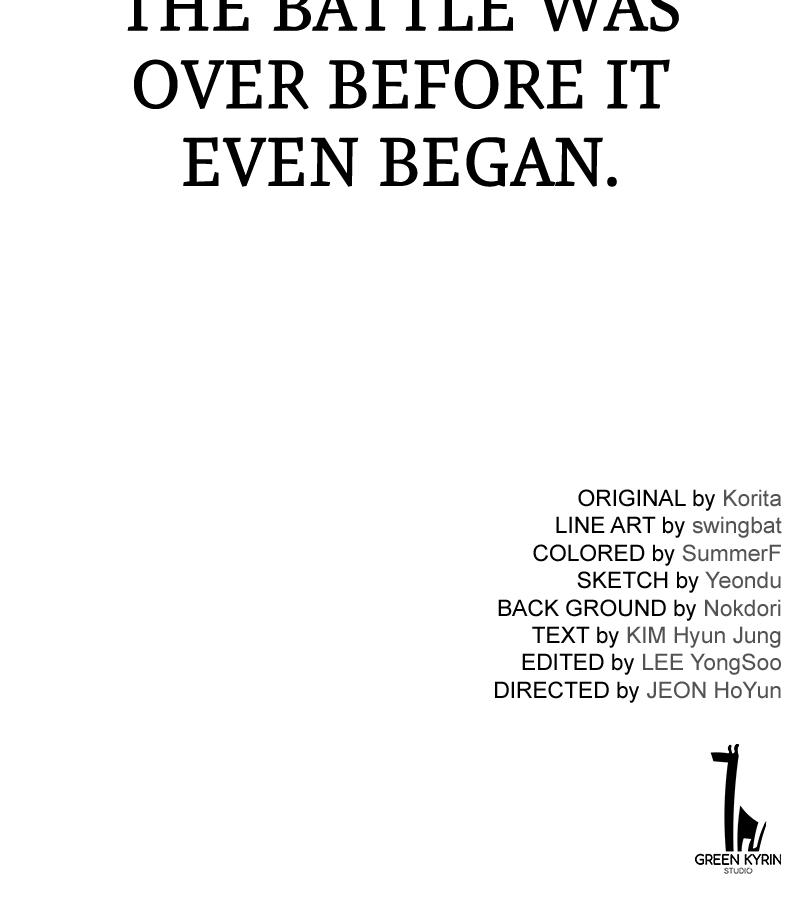 The Extra's Academy Survival Guide Chapter 28