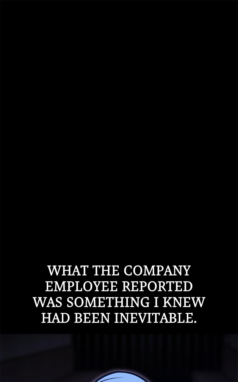 The Extra's Academy Survival Guide Chapter 30