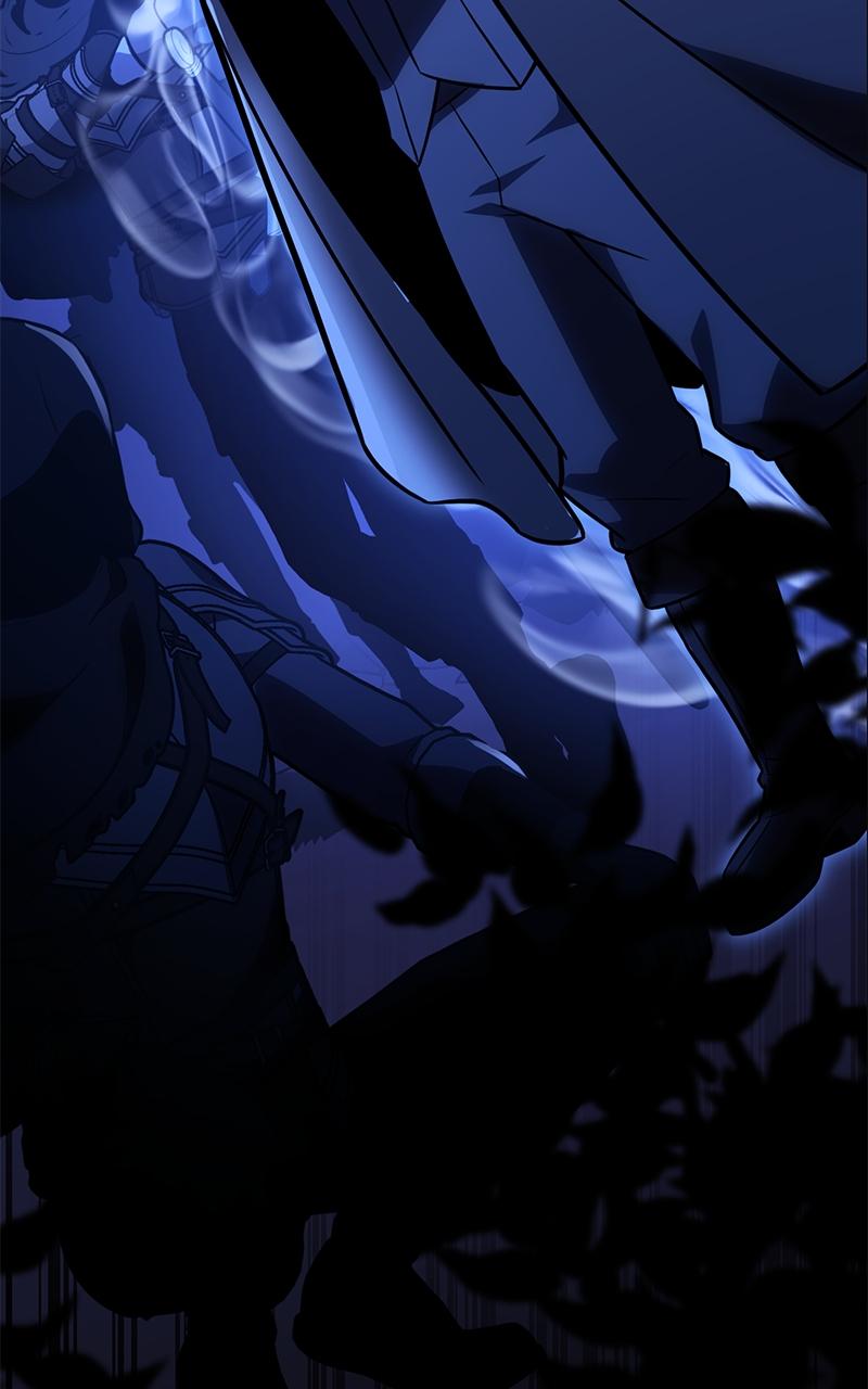 The Extra's Academy Survival Guide Chapter 30