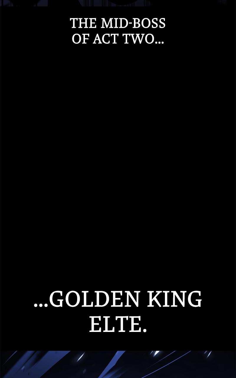 The Extra's Academy Survival Guide Chapter 30